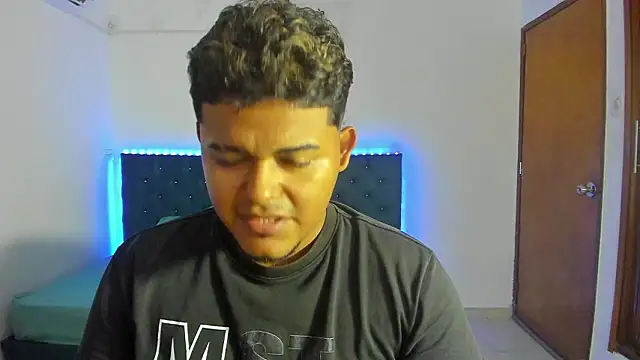 jordan_colman webcam