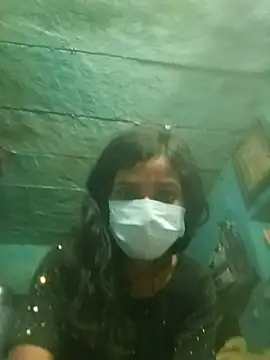 priyasharma899 webcam