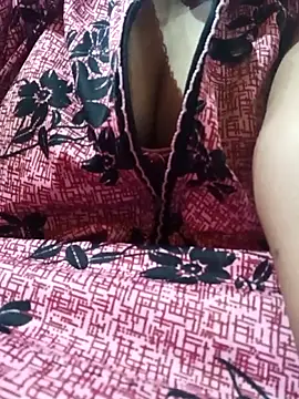 Sweet_Riya69 webcam