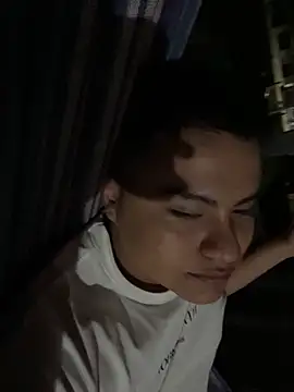 andresmahecha777 webcam