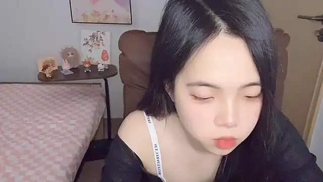 美女Dawn-2在线直播