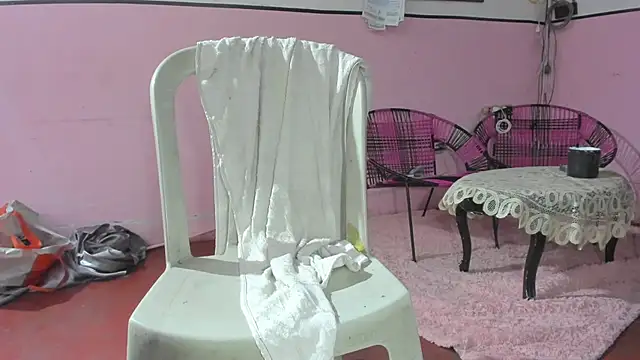 valentinaextreme webcam