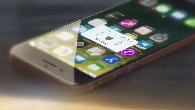 美女LovelyXiaoYi在线直播