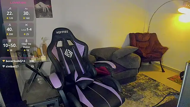 Maximiliano_scoott__ webcam