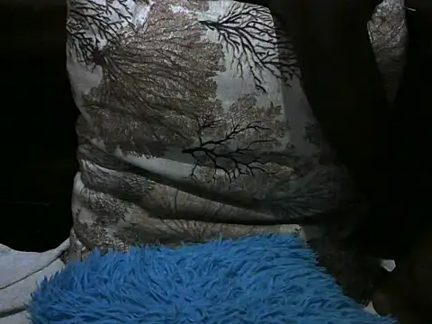 tai_reign - Tai_Reign's free webcam - UK Sex Cams