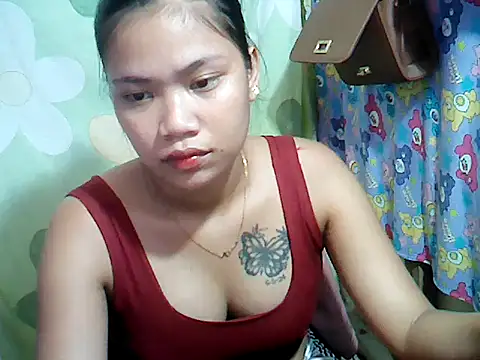 Milkytits_Yum00 webcam