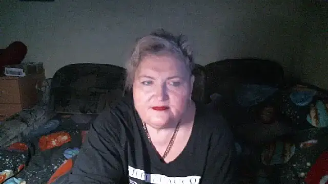 lana555 - Lana555's free webcam - UK Sex Cams