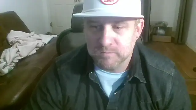 poundyouout69 webcam