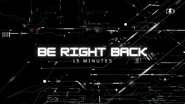 willoris (F young) - #ahegao #anal-toys #best #best-young #blowjob #blowjob-ahegao #brunettes #brunettes-blowjob #brunettes-petite #brunettes-young #cam2cam #camel-toe #cock-rating #cowgirl #creampie #deepthroat #deepthroat-blowjob #dildo-or-vibrator #dildo-or-vibrator-deepthroat #dildo-or-vibrator-young #dirty-talk #doggy-style #doggy-style-creampie #facial #fingering #fingering-white #fingering-young #foot-fetish #handjob #hd #heels #interactive-toys #interactive-toys-young #lovense #masturbation #medium-hair #middle-priced-privates #middle-priced-privates-best #middle-priced-privates-white #middle-priced-privates-young #moderately-priced-cam2cam #nipple-toys #nylon #orgasm #pegging #petite #petite-white #petite-young #recordable-privates #recordable-privates-young #recordable-publics #role-play #role-play-young #sex-toys #sexting #shaven #spanking #straight #striptease #striptease-white #striptease-young #student #titty-fuck #topless #topless-white #topless-young #ukrainian #ukrainian-petite #ukrainian-young #upskirt #white #white-young #young