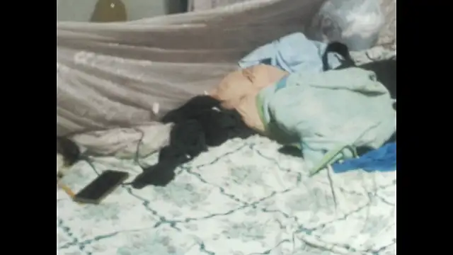 rachelexoticgirl webcam