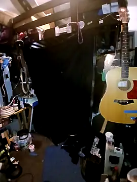 allucylu - AllucyLu's free webcam - UK Sex Cams