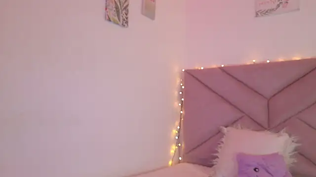 eva_sin18 webcam