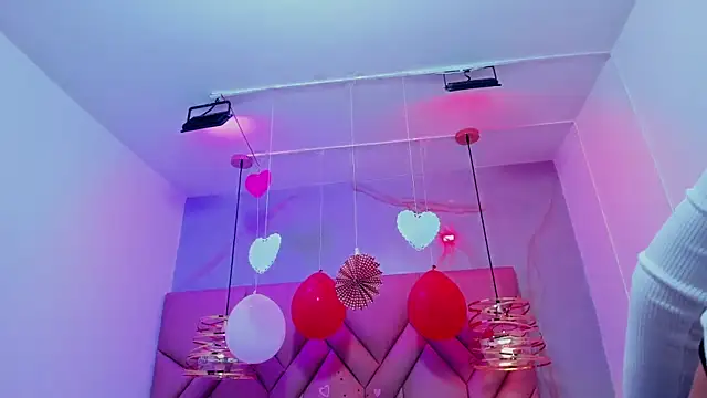 ibbie_drastic - Ibbie_drastic's free webcam - UK Sex Cams