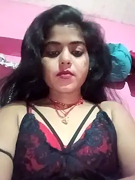 Crazy_Beby143 webcam