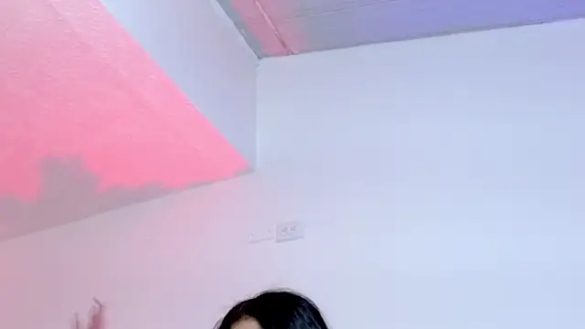 sharlotaustral18 webcam