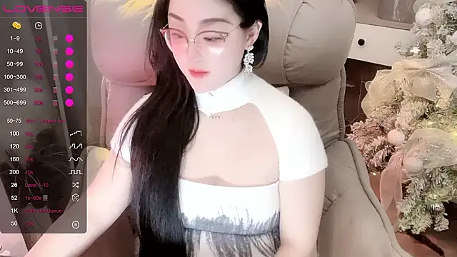 美女Monica-666888-在线直播