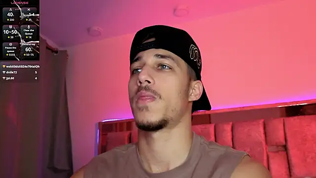 orionblaze69_ webcam