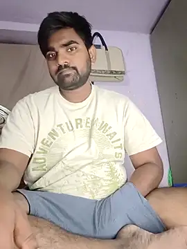 harsha_happy (M young) - #anal #beardy #best #bisexuals #black-hair #cam2cam #cheapest-privates #cum-play #cumshot #dirty-talk #doggy-style #erotic-dance #facesitting #facial #fingering #flashing #flexing #foot-fetish #footjob #hairy #handjob #hd #hindi #indian #kissing #massage #masturbation #medium #mobile #oil-show #orgasm #precum #pump #role-play #rubbing #selfsucking #sexting #small-audience #striptease #swallow #telugu #young