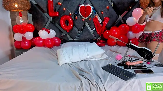 Selene__Lopez_ webcam