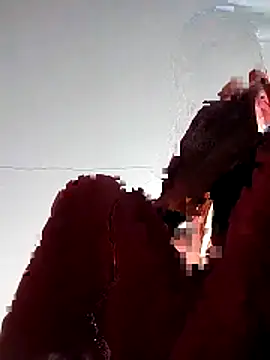 jooli_cuty (F teen) - #anal #anal-doggy-style #anal-fingering #anal-indian #anal-petite #anal-teens #bisexuals #cam2cam #cheapest-privates #cheapest-privates-indian #cheapest-privates-teens #doggy-style #fingering #fingering-indian #fingering-teens #hd #indian #indian-teens #mobile #mobile-teens #most-affordable-cam2cam #outdoor #petite #petite-indian #petite-teens #teens