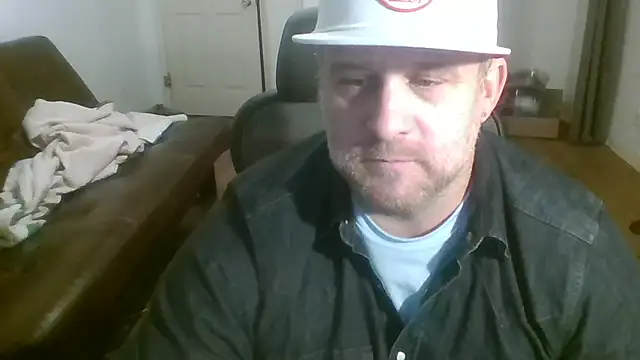 poundyouout69 webcam