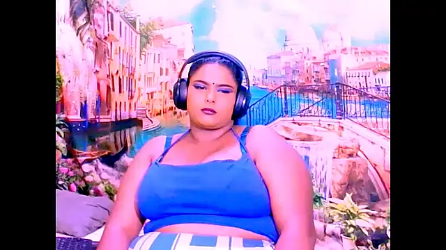 Indianfairy99 webcam