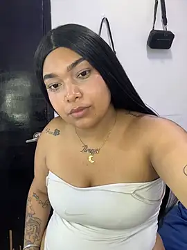 Latin_bigbutt webcam