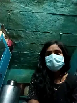 Desi_Couple_P webcam