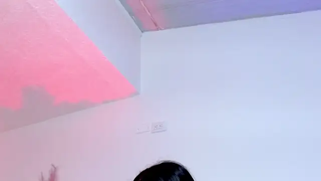 sharlotaustral18 webcam