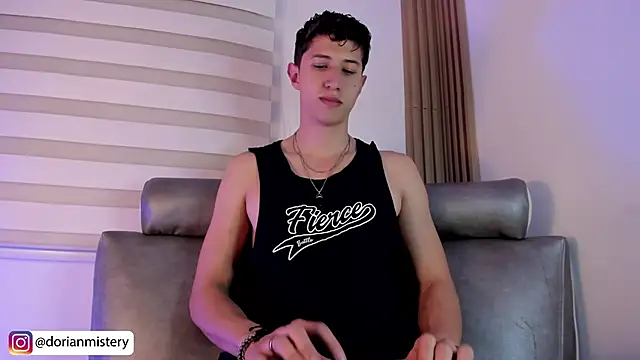 Dorianmistery2322_ webcam