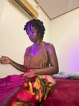 choclatepeaach webcam