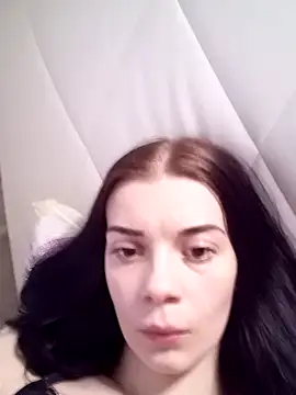 JhonSHelBy7LuNa webcam