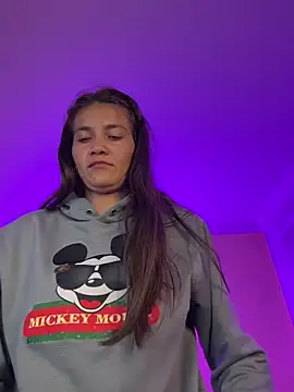 aurora_divine webcam