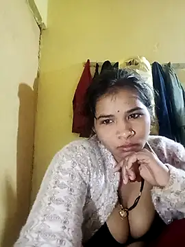 Webcam Model (Jaya_Iyer)  is live.Free join now!