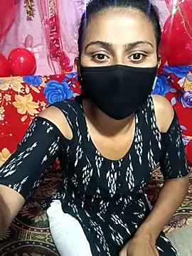 heena3355 webcam