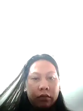 Sweet_pinayxx webcam