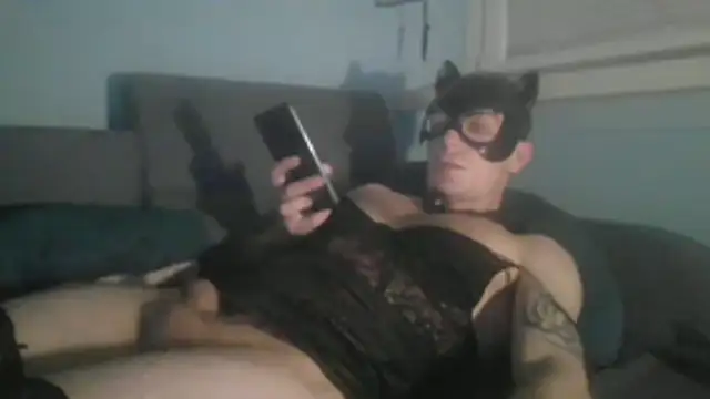 chceciedalsiebie webcam