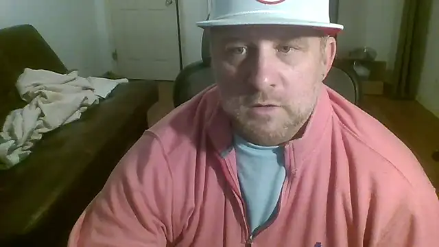 poundyouout69 webcam