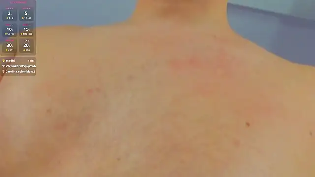 massimo_fiore - Massimo_Fiore's free webcam - UK Sex Cams