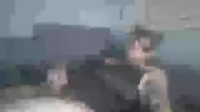 chceciedalsiebie webcam