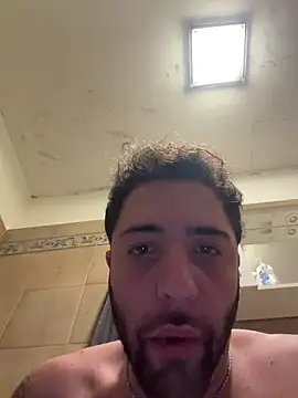 1ninefellababy - 1ninefellababy's free webcam - UK Sex Cams