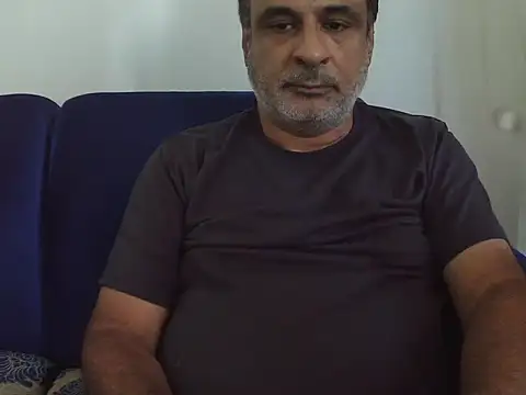 desipapaxxx - Desipapaxxx's free webcam - UK Sex Cams