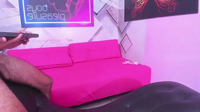 rhabena_boysex webcam