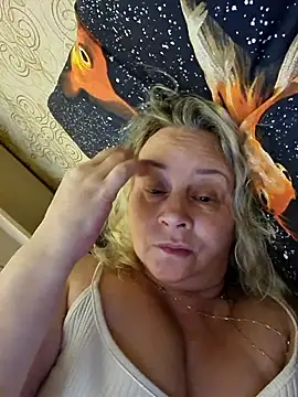 janahotty - Janahotty's free webcam - UK Sex Cams