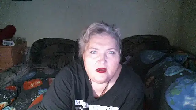 lana555 - Lana555's free webcam - UK Sex Cams