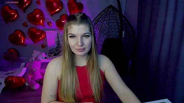lily_williamss webcam