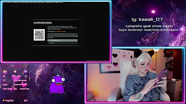 Irinaa_Scarlett webcam