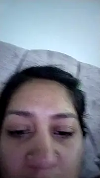 Tiphanydirty3 webcam