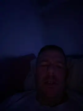 mrwright878787 - Mrwright878787's free webcam - UK Sex Cams