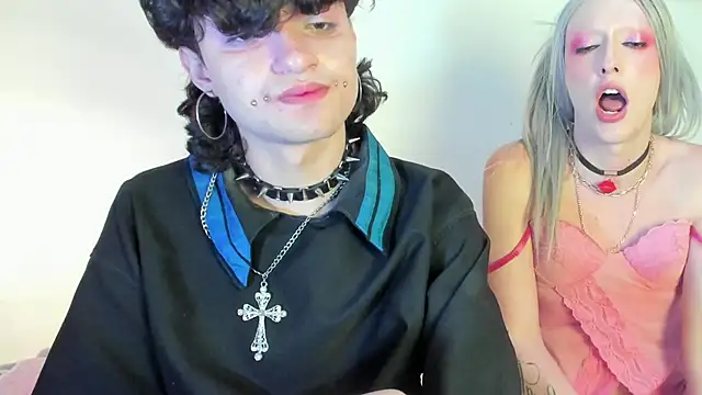 Suggar_babbyy webcam